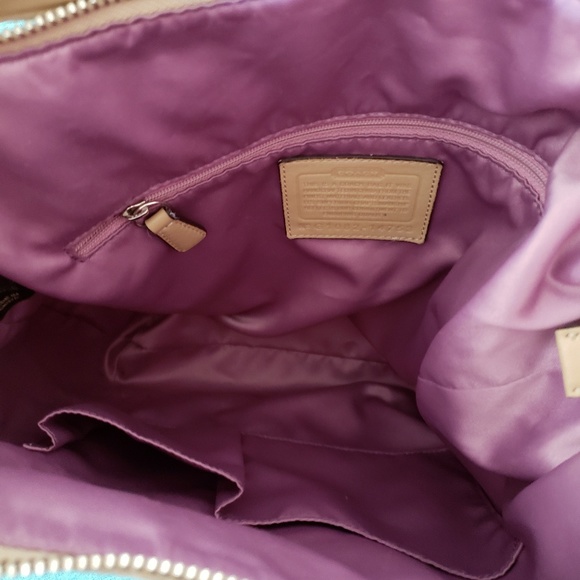 Purse - Picture 5 of 7